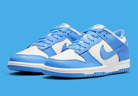 unc dunks price